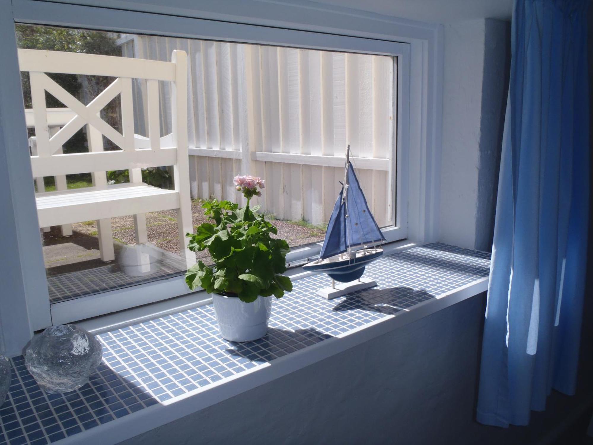 Oddevej 20 Skagen Hotel Ruang foto