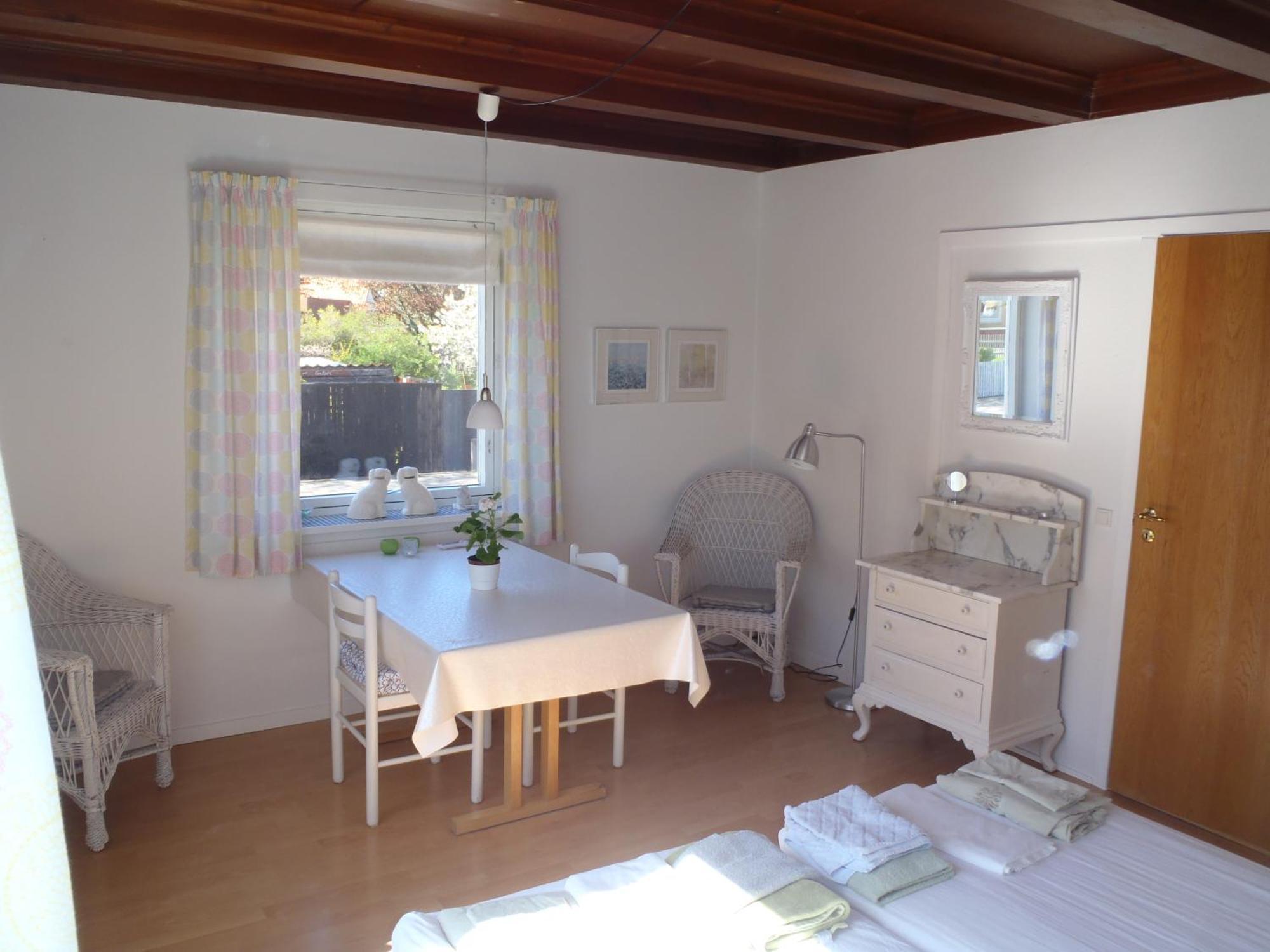 Oddevej 20 Skagen Hotel Ruang foto