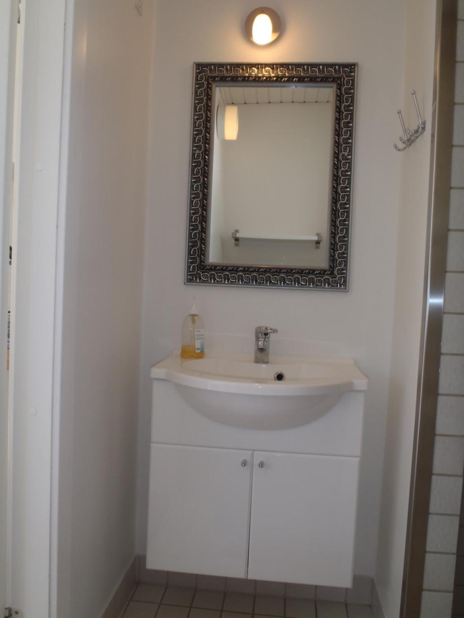 Oddevej 20 Skagen Hotel Ruang foto