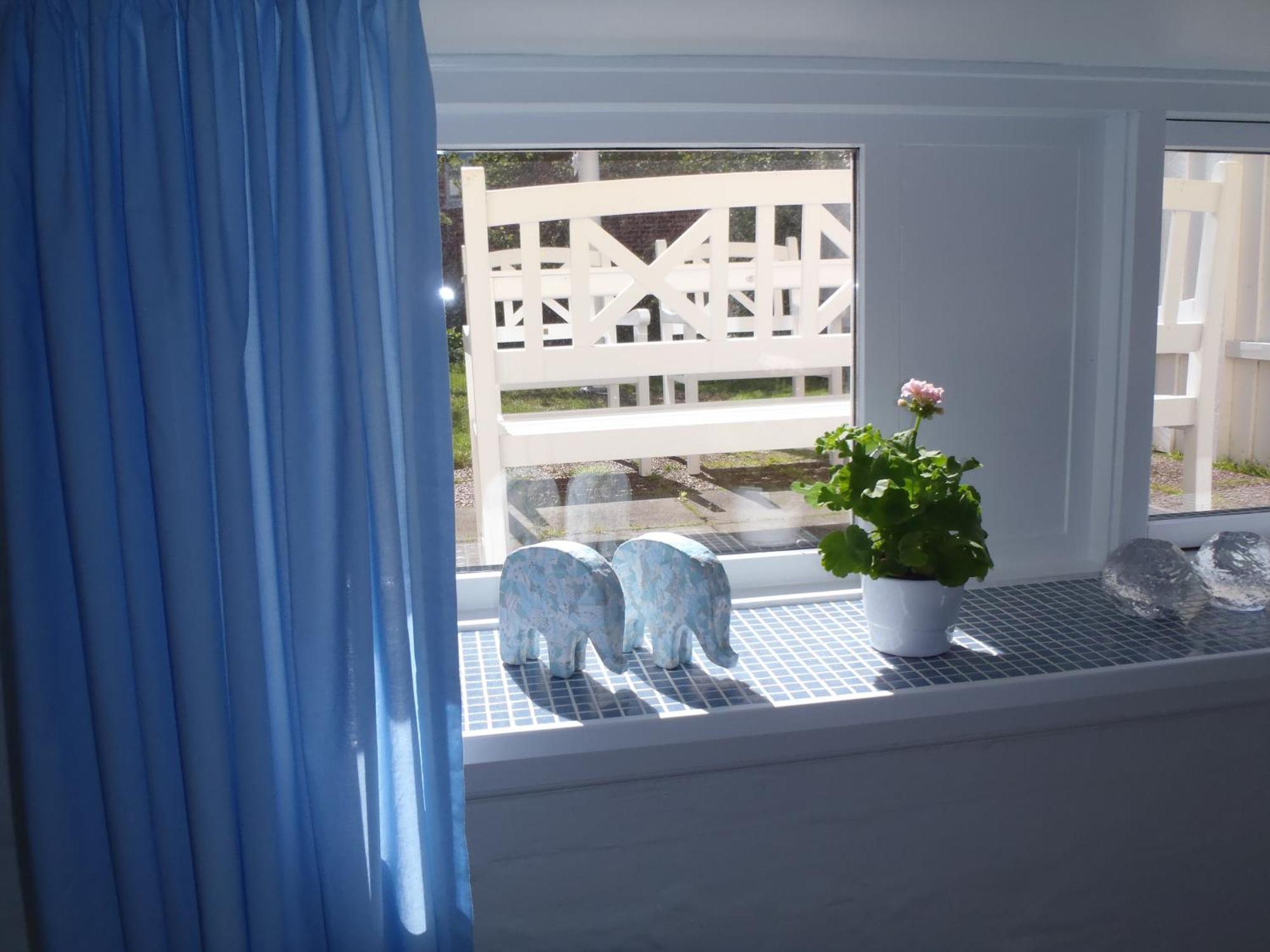 Oddevej 20 Skagen Hotel Ruang foto