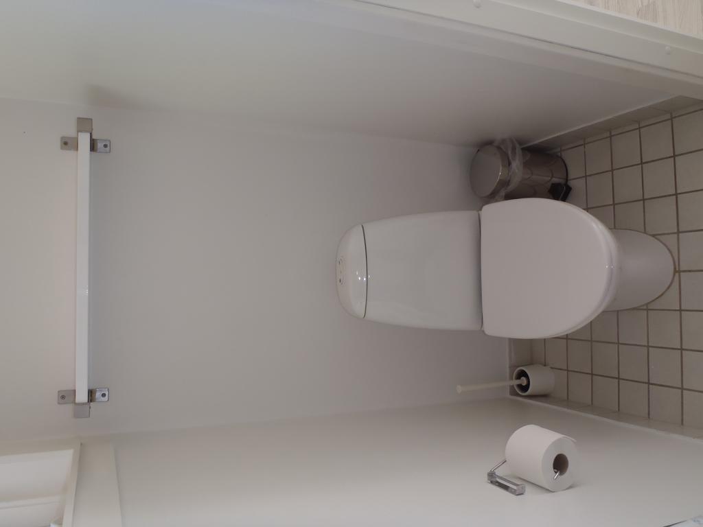 Oddevej 20 Skagen Hotel Ruang foto
